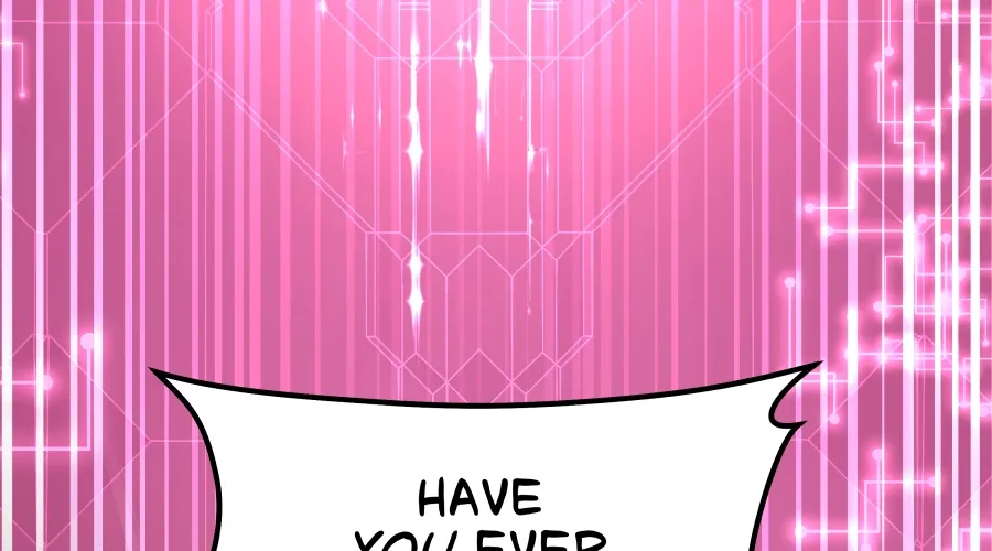 Dating Sim[on] Chapter 13 page 135 - 