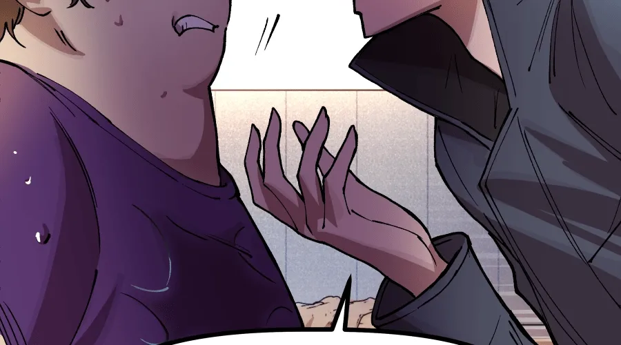 Dating Sim[on] Chapter 13 page 151 - 
