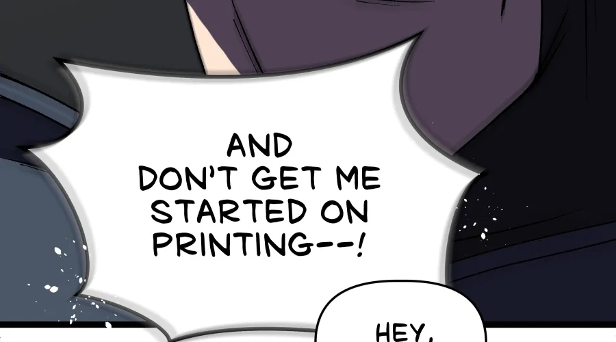 Dating Sim[on] Chapter 13 page 162 - 