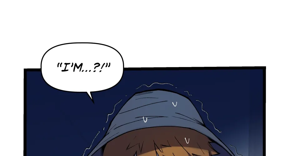 Dating Sim[on] Chapter 13 page 177 - 