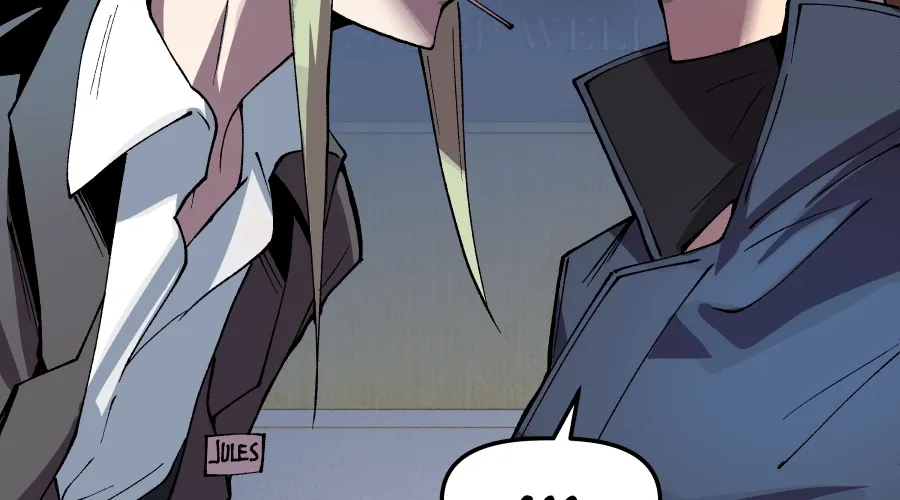 Dating Sim[on] Chapter 13 page 182 - 
