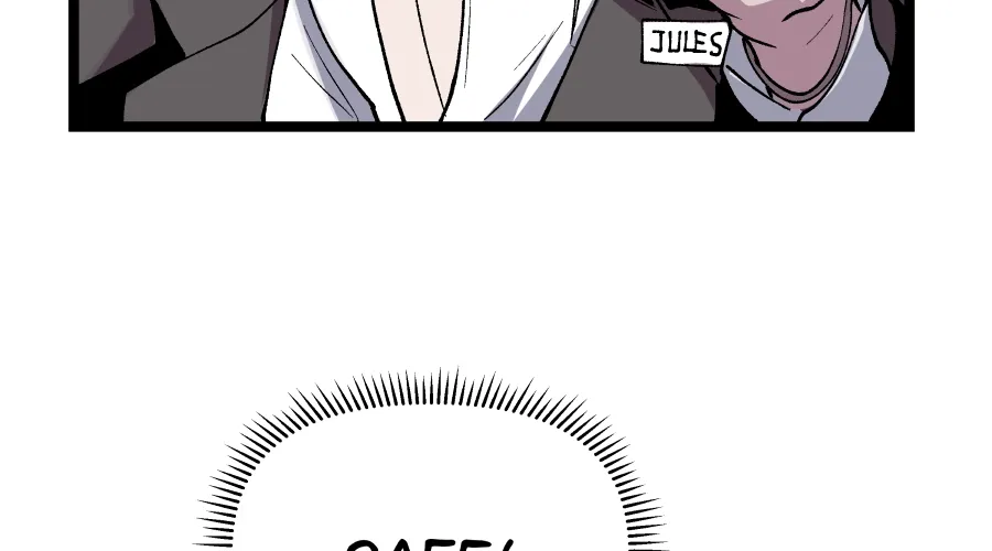 Dating Sim[on] Chapter 13 page 187 - 