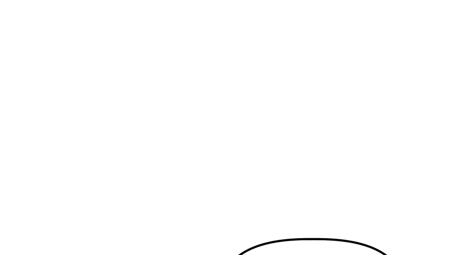 Dating Sim[on] Chapter 13 page 197 - 