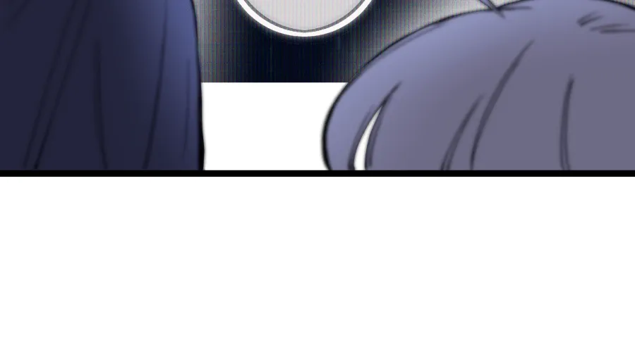 Dating Sim[on] Chapter 13 page 21 - 