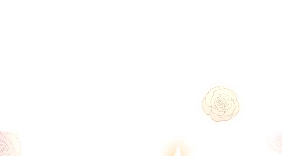 Dating Sim[on] Chapter 13 page 204 - 
