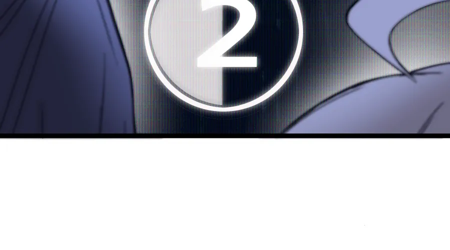 Dating Sim[on] Chapter 13 page 23 - 