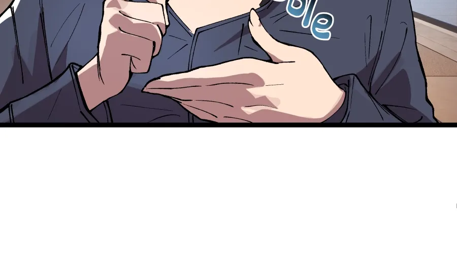 Dating Sim[on] Chapter 13 page 221 - 