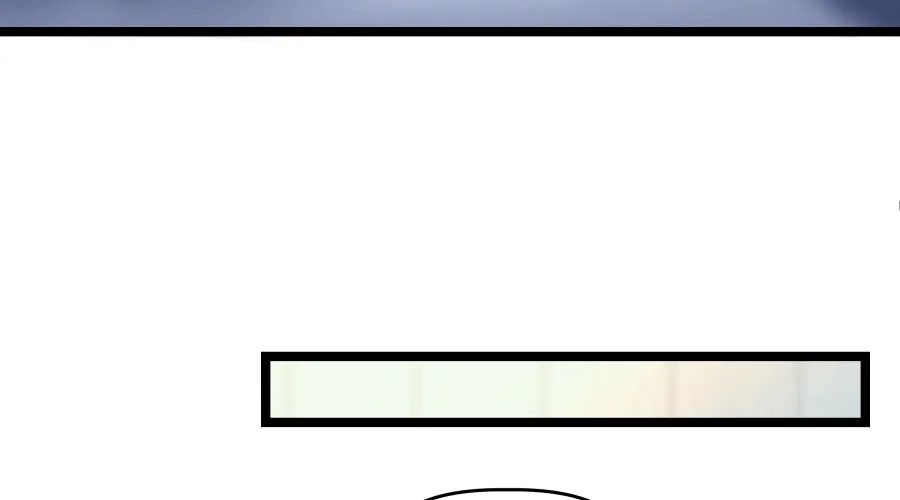 Dating Sim[on] Chapter 13 page 238 - 