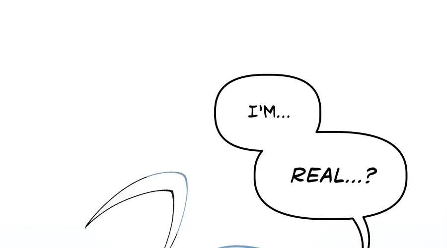 Dating Sim[on] Chapter 13 page 25 - 