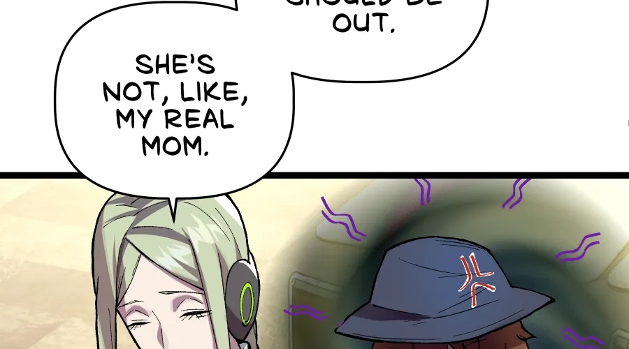 Dating Sim[on] Chapter 13 page 248 - 