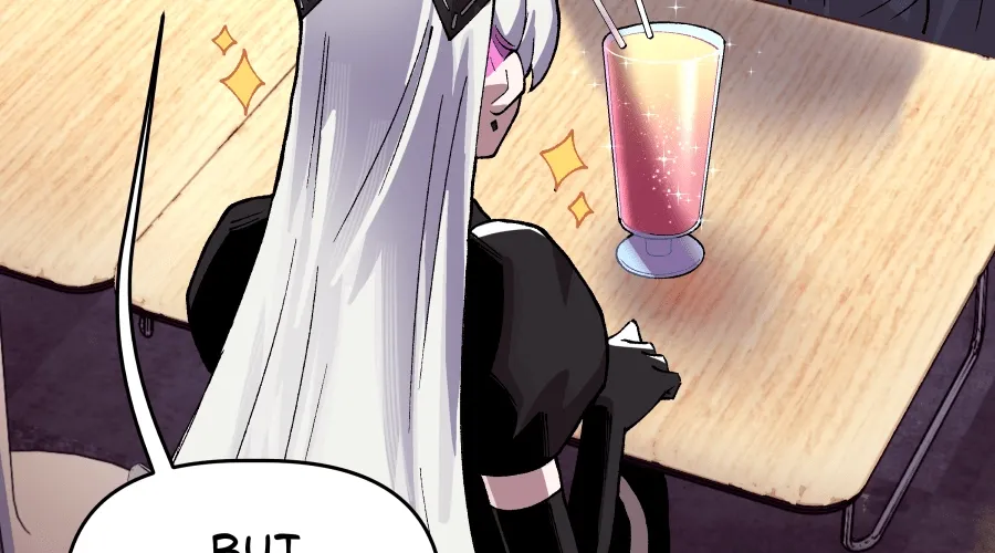 Dating Sim[on] Chapter 13 page 250 - 