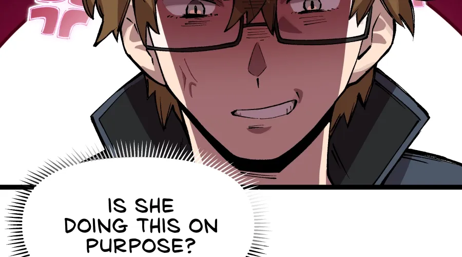 Dating Sim[on] Chapter 13 page 254 - 