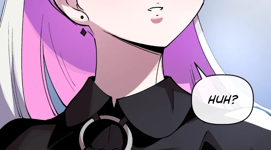 Dating Sim[on] Chapter 13 page 27 - 