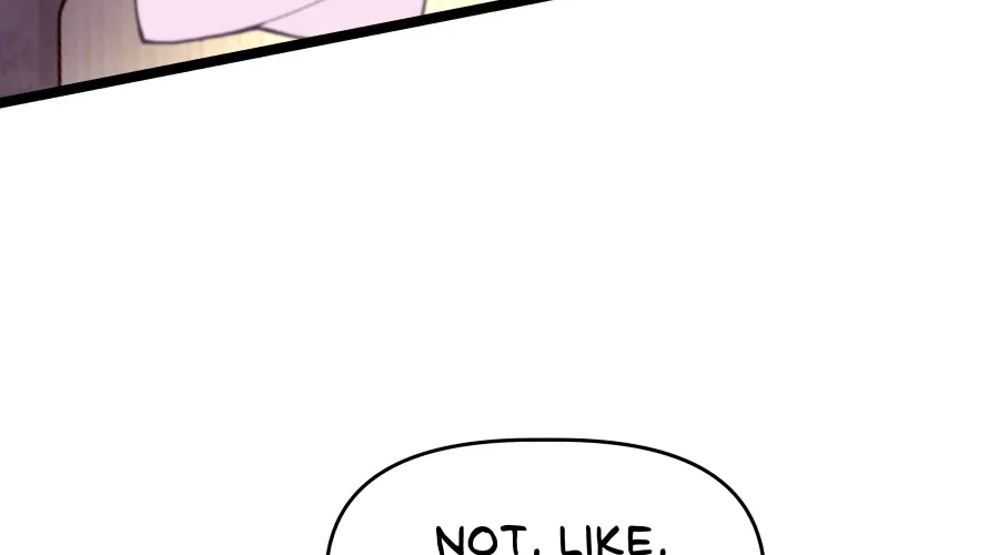 Dating Sim[on] Chapter 13 page 279 - 