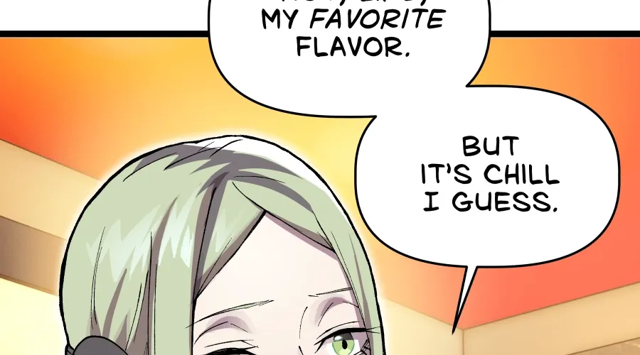 Dating Sim[on] Chapter 13 page 280 - 