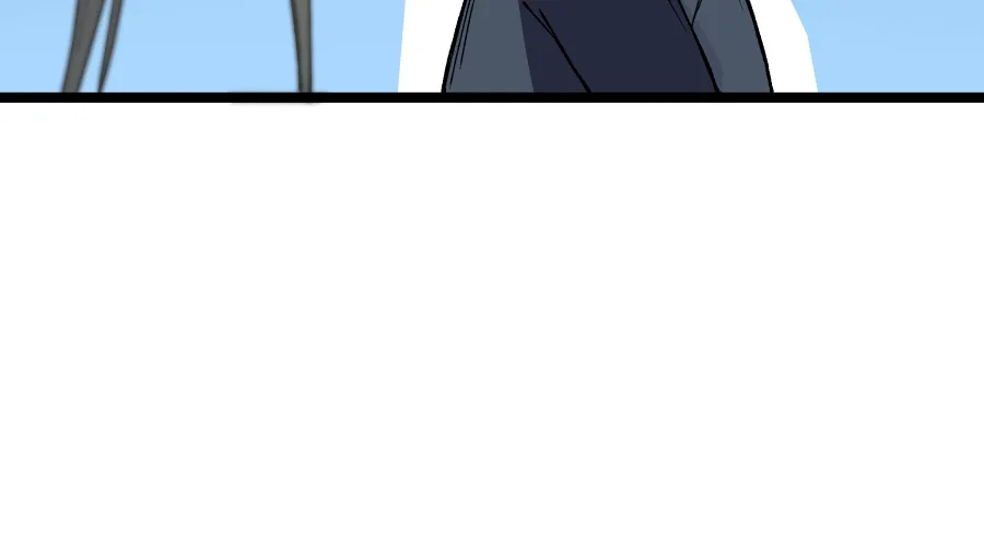 Dating Sim[on] Chapter 13 page 285 - 