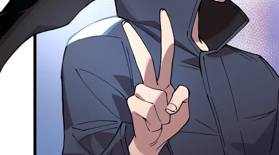 Dating Sim[on] Chapter 13 page 31 - 