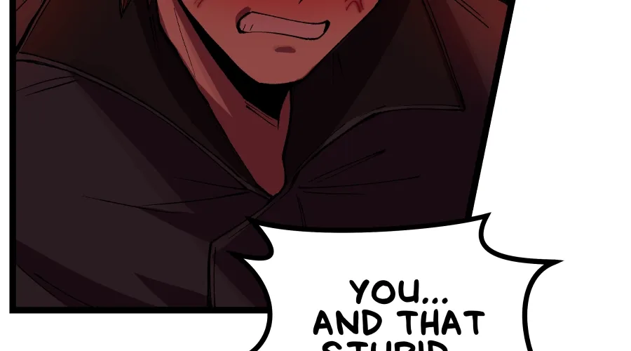 Dating Sim[on] Chapter 13 page 301 - 