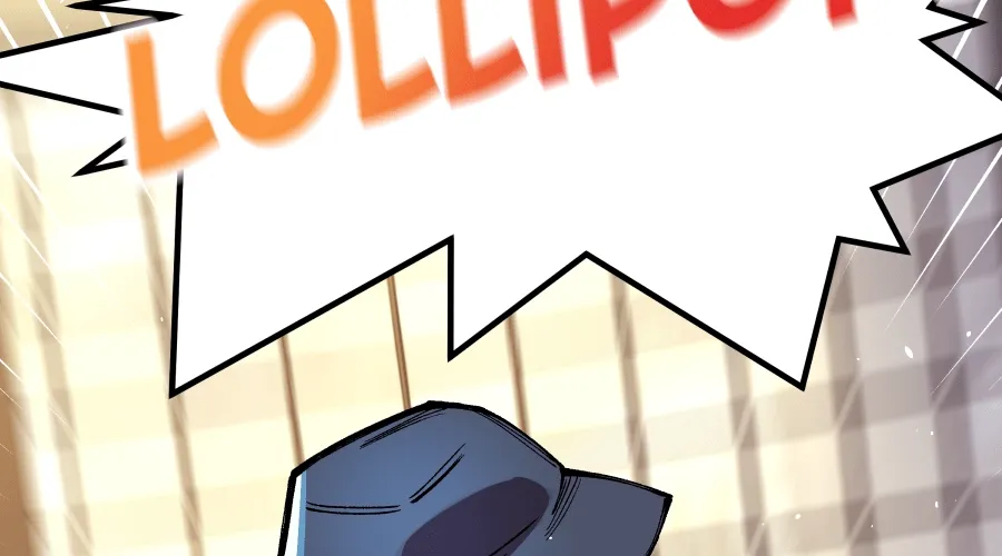 Dating Sim[on] Chapter 13 page 304 - 