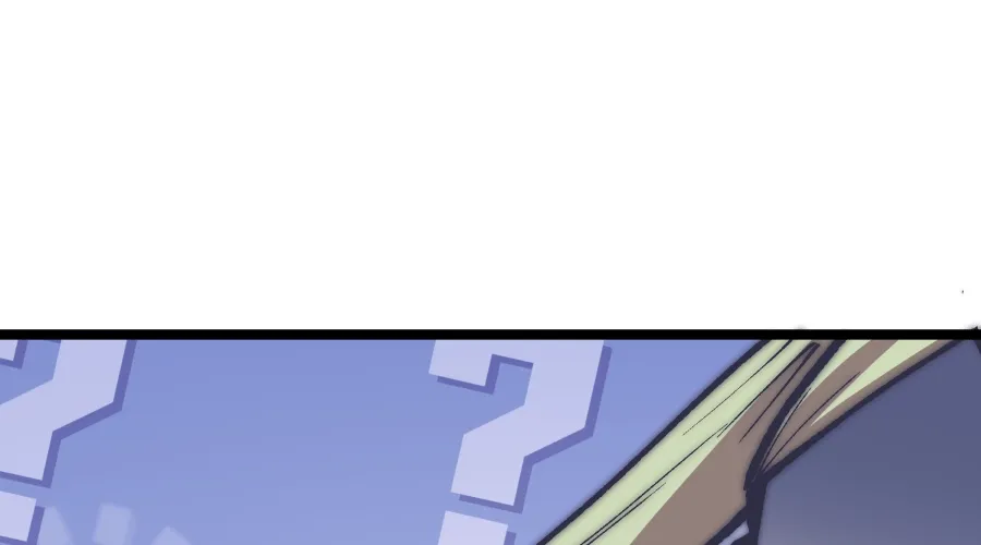 Dating Sim[on] Chapter 13 page 313 - 