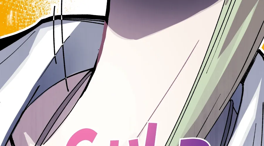 Dating Sim[on] Chapter 13 page 322 - 