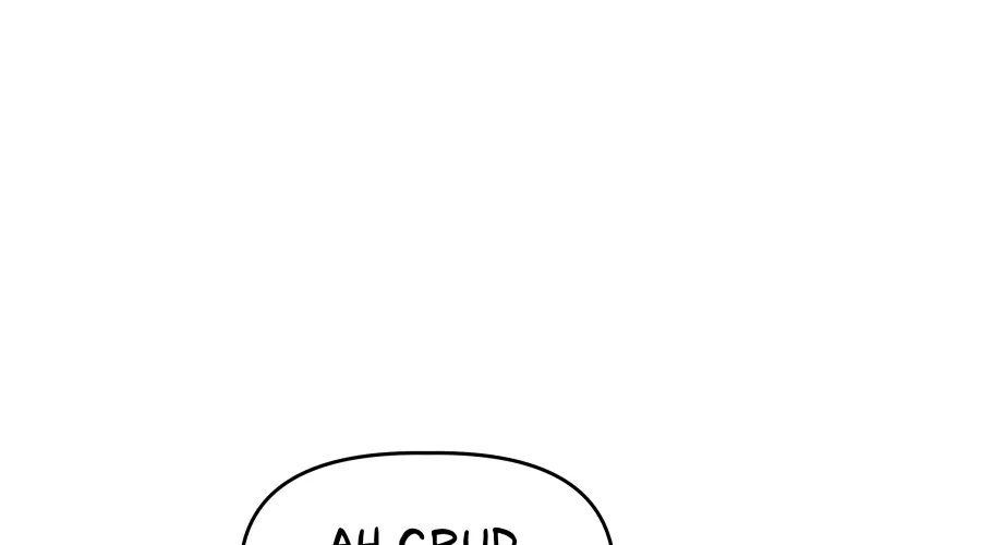 Dating Sim[on] Chapter 13 page 326 - 