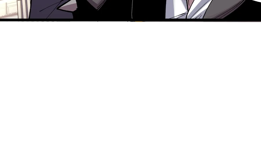 Dating Sim[on] Chapter 13 page 330 - 