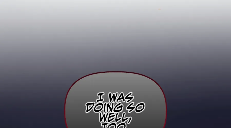 Dating Sim[on] Chapter 13 page 339 - 