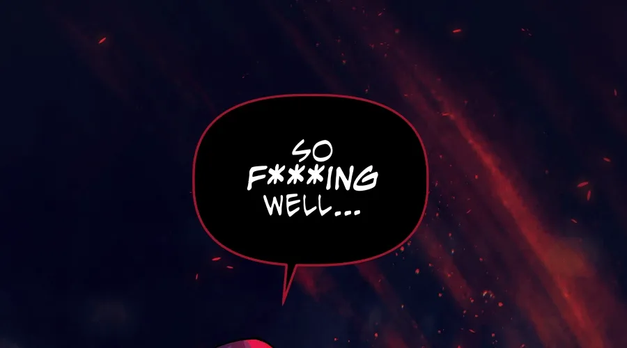 Dating Sim[on] Chapter 13 page 342 - 