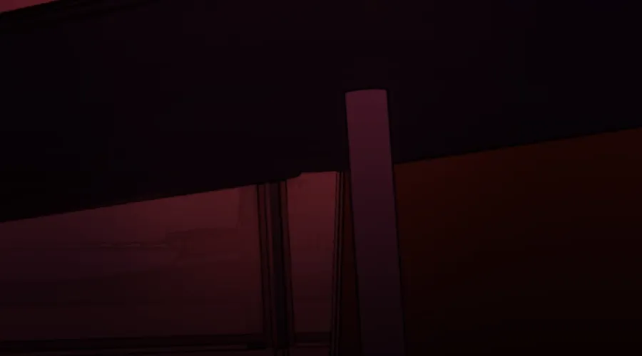 Dating Sim[on] Chapter 13 page 347 - 