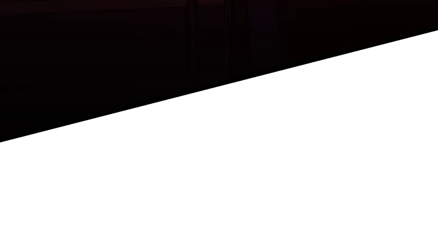 Dating Sim[on] Chapter 13 page 348 - 
