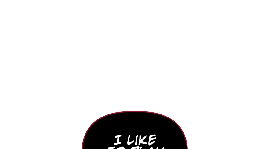 Dating Sim[on] Chapter 13 page 354 - 