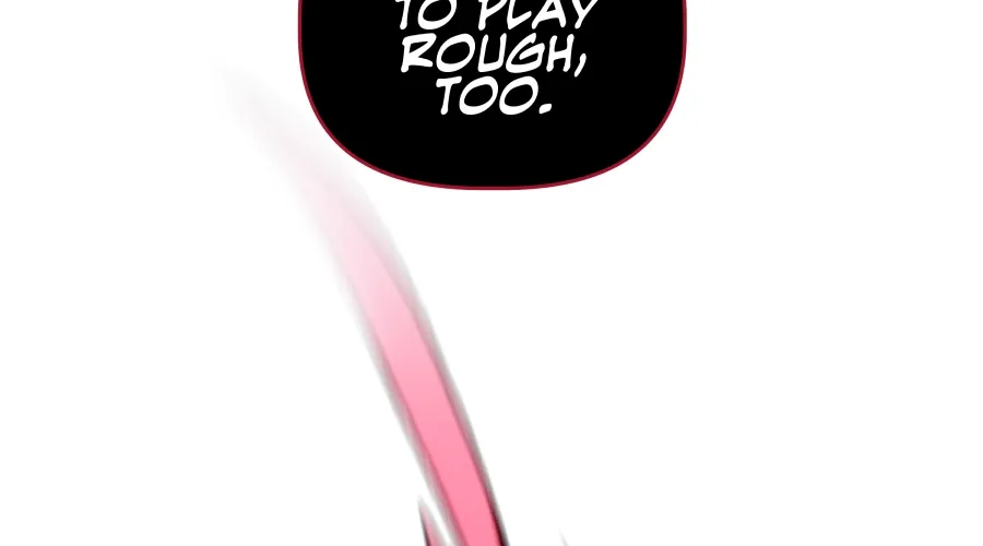 Dating Sim[on] Chapter 13 page 355 - 