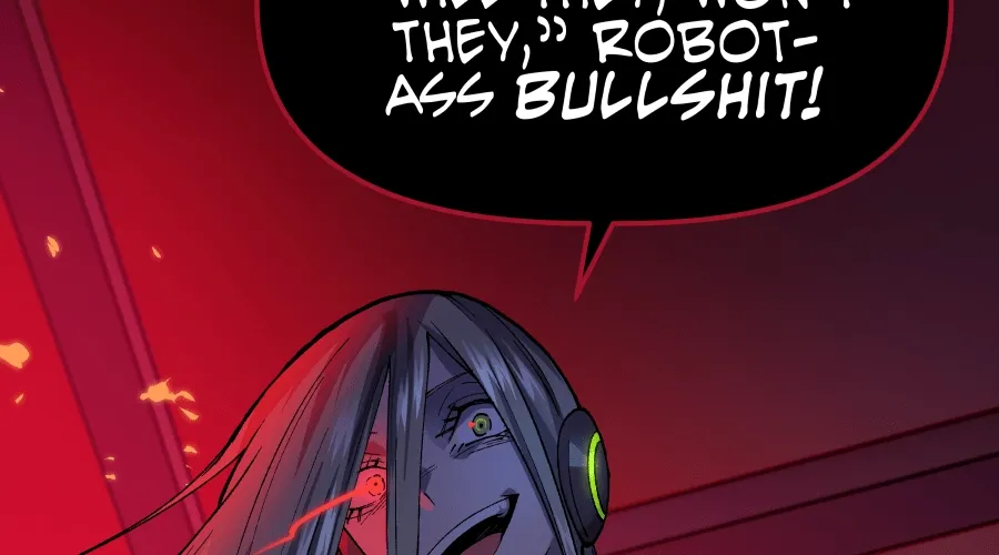 Dating Sim[on] Chapter 13 page 363 - 