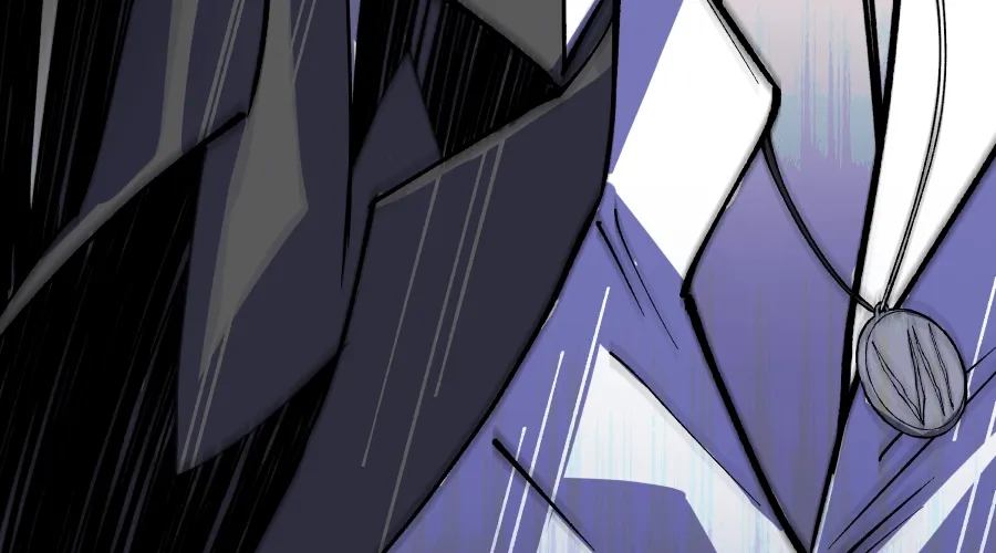 Dating Sim[on] Chapter 13 page 381 - 