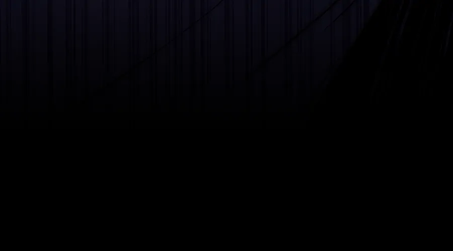 Dating Sim[on] Chapter 13 page 384 - 