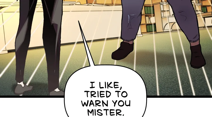 Dating Sim[on] Chapter 13 page 65 - 
