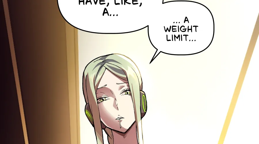 Dating Sim[on] Chapter 13 page 67 - 