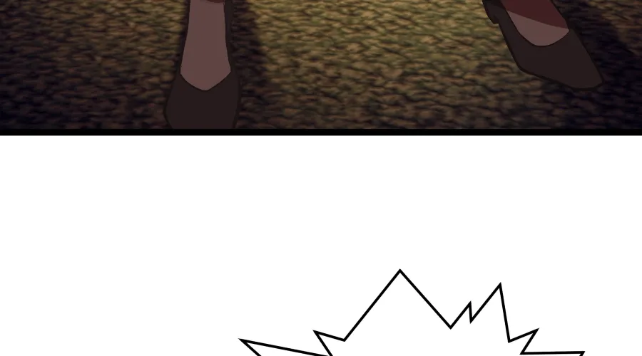 Dating Sim[on] Chapter 13 page 72 - 