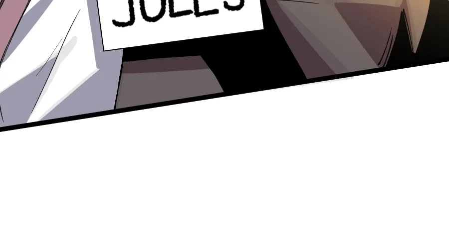 Dating Sim[on] Chapter 13 page 74 - 