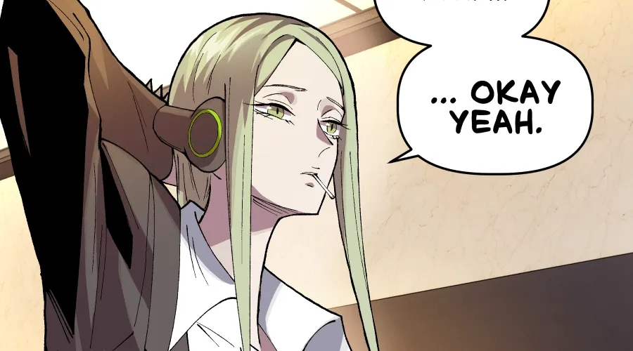 Dating Sim[on] Chapter 13 page 76 - 