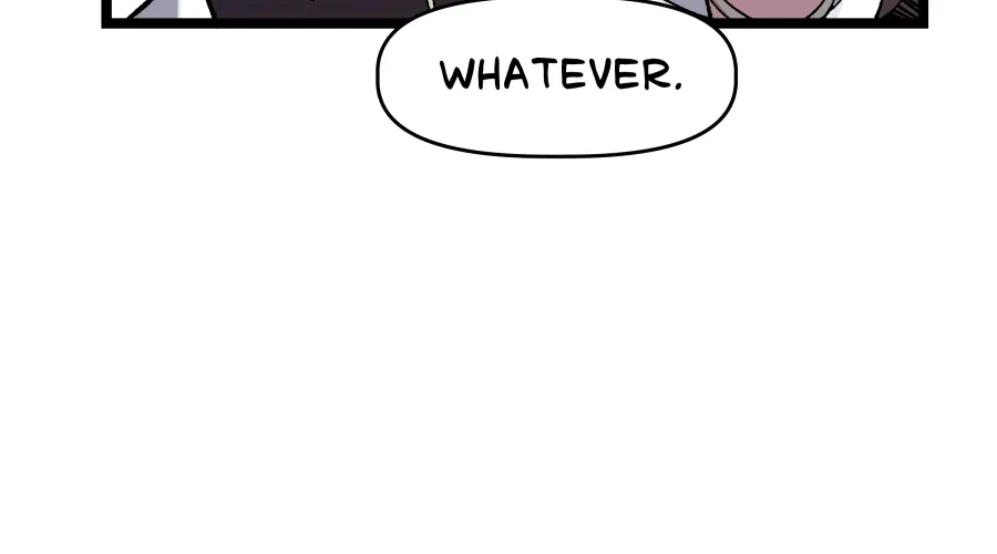 Dating Sim[on] Chapter 13 page 82 - 