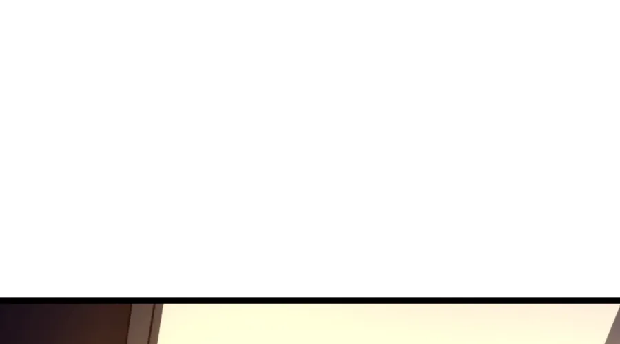Dating Sim[on] Chapter 13 page 83 - 