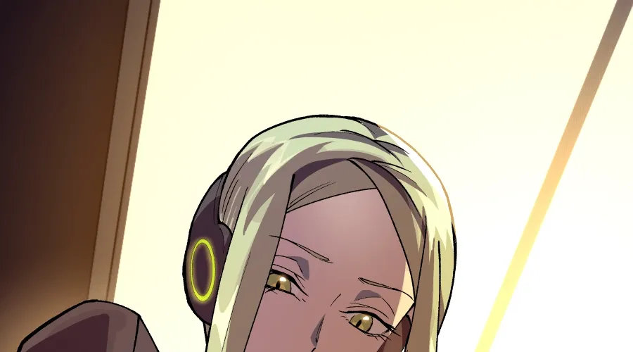 Dating Sim[on] Chapter 13 page 84 - 