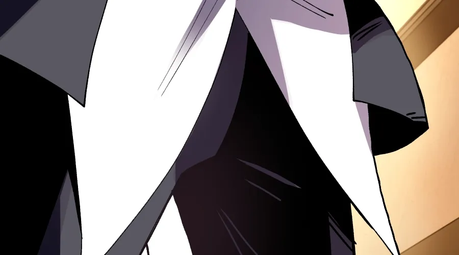 Dating Sim[on] Chapter 13 page 87 - 