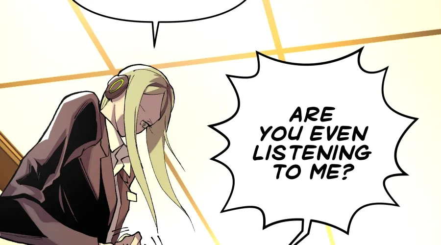 Dating Sim[on] Chapter 13 page 90 - 