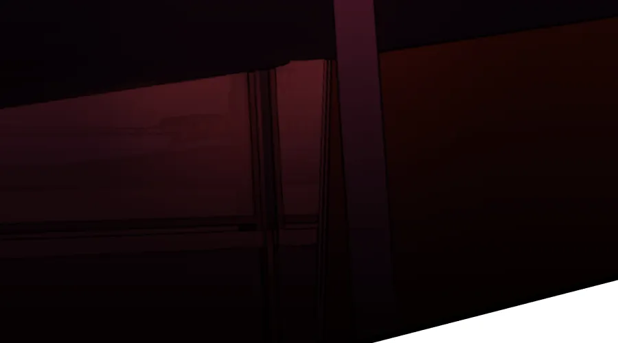 Dating Sim[on] Chapter 14 page 11 - 