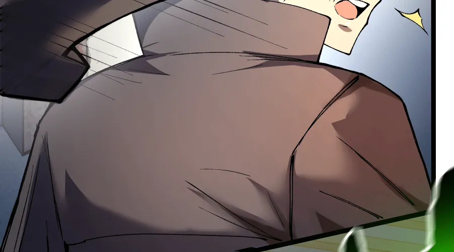 Dating Sim[on] Chapter 14 page 103 - 