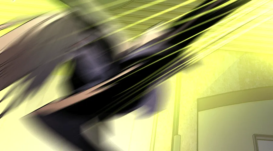 Dating Sim[on] Chapter 14 page 105 - 