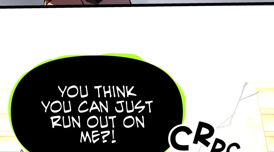 Dating Sim[on] Chapter 14 page 108 - 